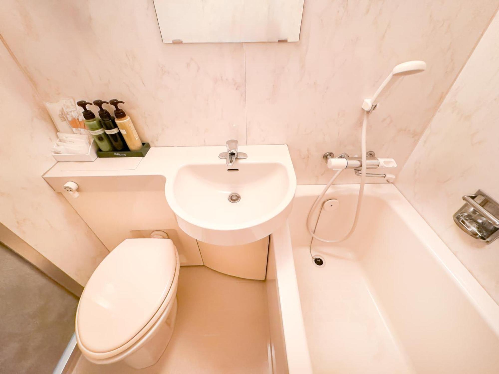 Hotel Rocks Токио Екстериор снимка